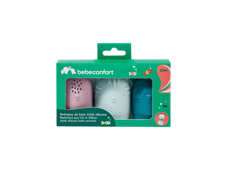 Aller en mode plein écran : Accessoires pour bébé - Image 7