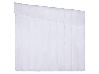 LIVARNO® Couette, 140 x 200 cm