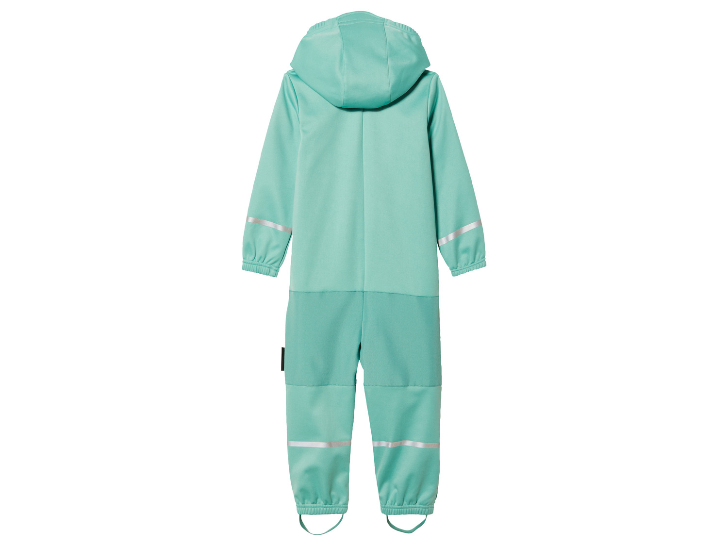Combinaison de pluie COTTEN Isocomb glentex vert 2XL | Espace Emeraude