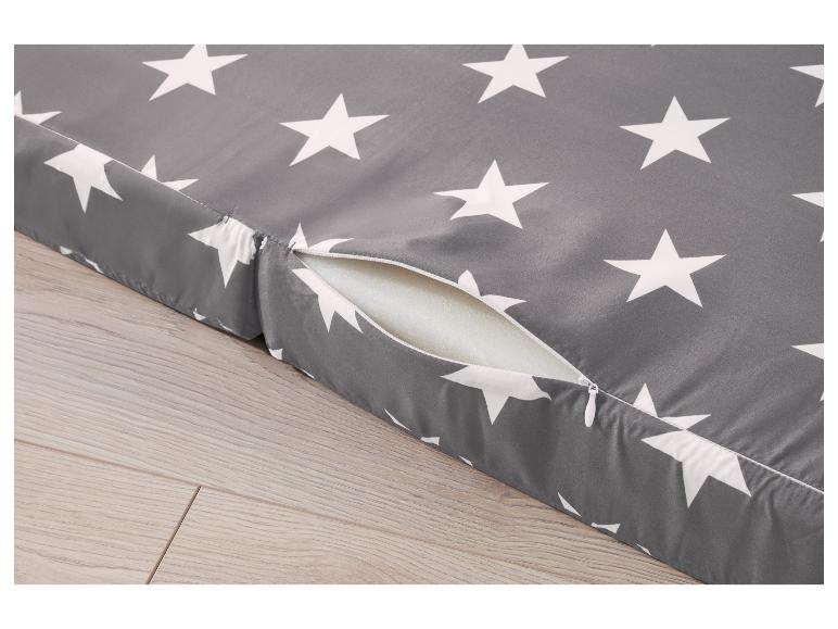 Aller en mode plein écran : Matelas pliable - Image 6