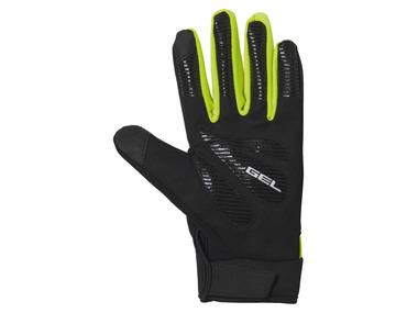 CRIVIT Gants de cyclisme