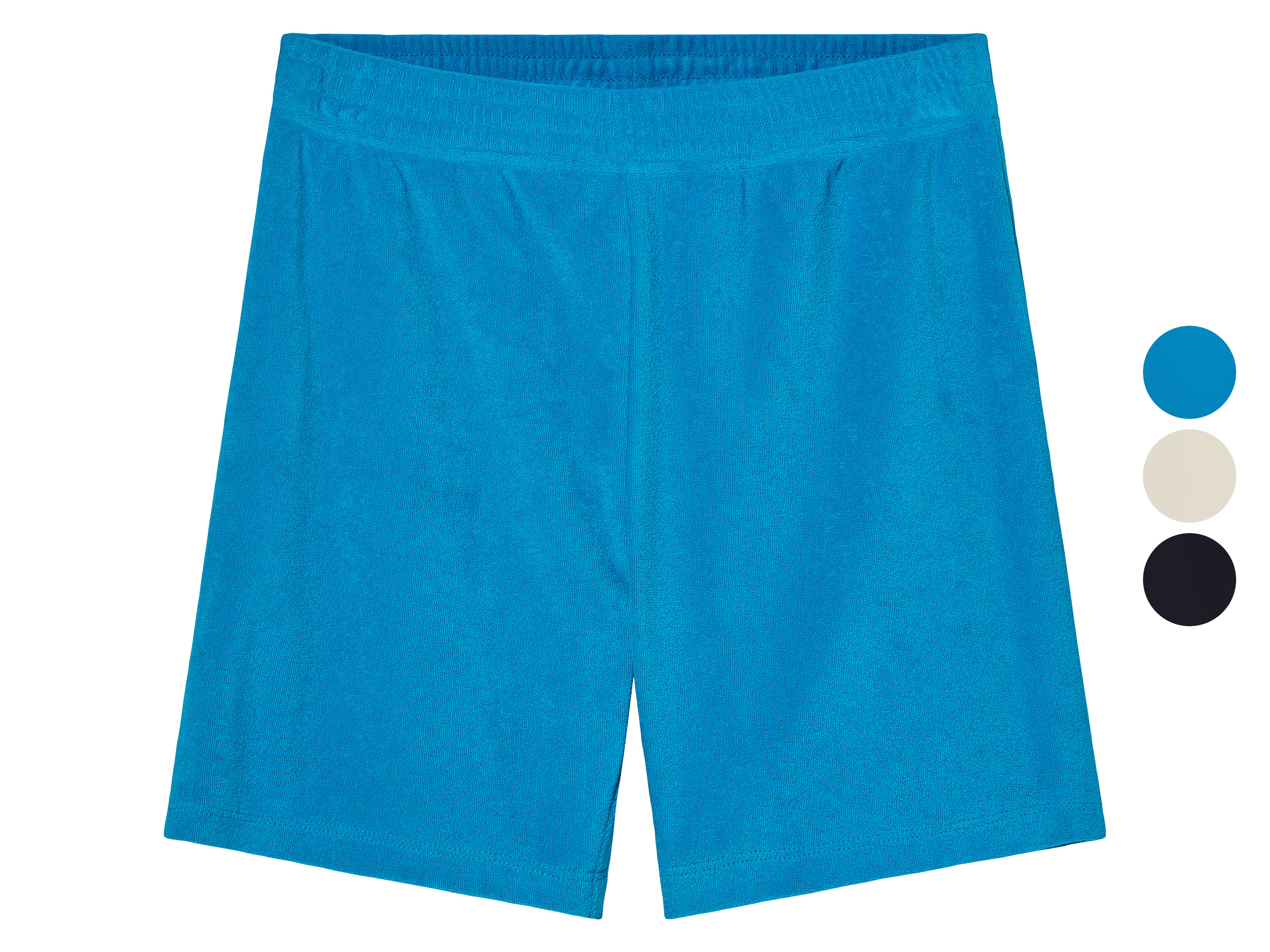 pepperts!® Short enfant
