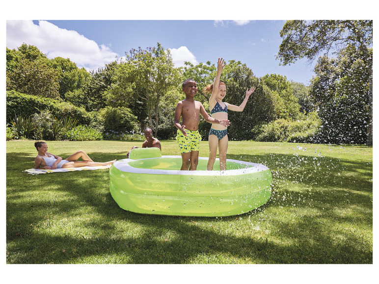 Aller en mode plein écran : pepperts!® Short de bain garçon - Image 12