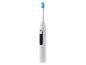 Brosse à dents électrique Nevadent.