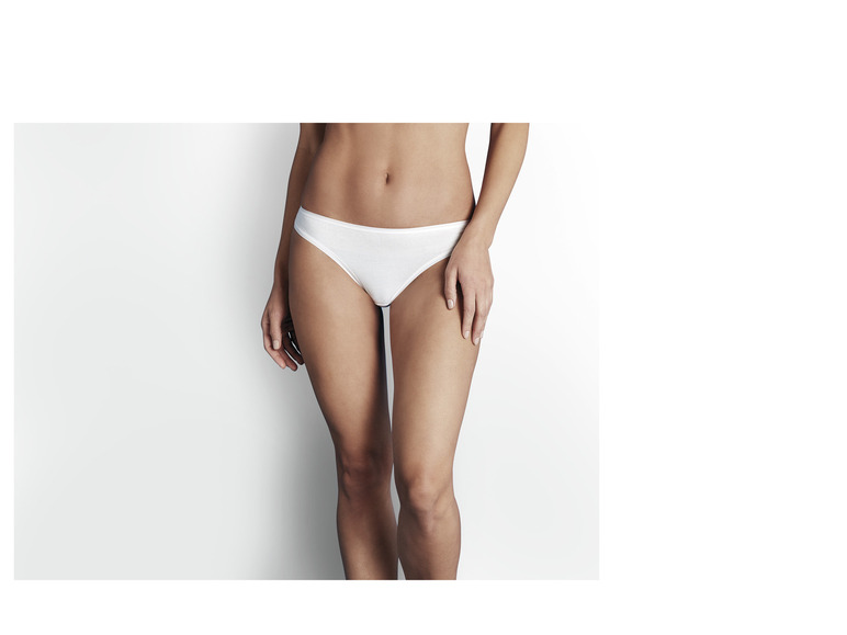 Slip shop mini femme