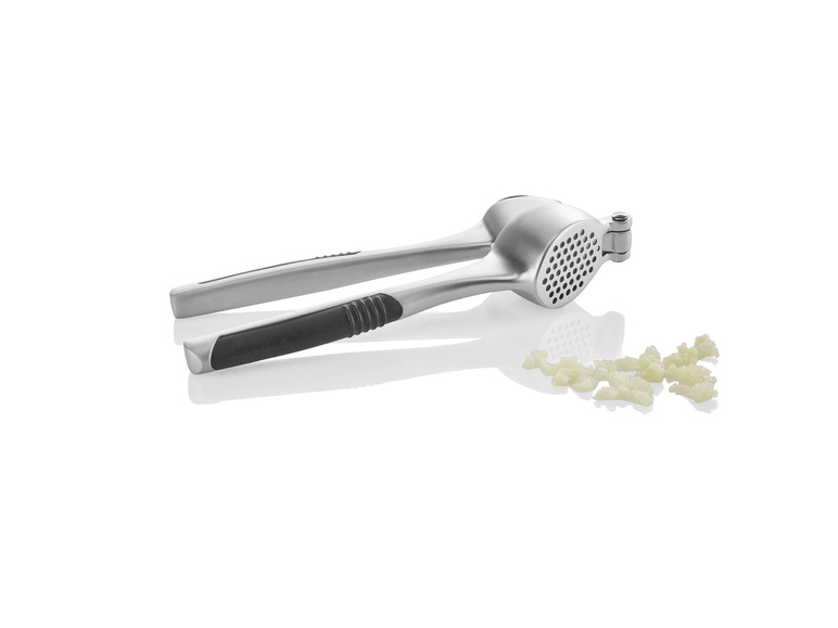 Aller en mode plein écran : ERNESTO® Ustensile de cuisine - Image 8