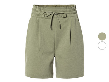 esmara® Bermuda femme