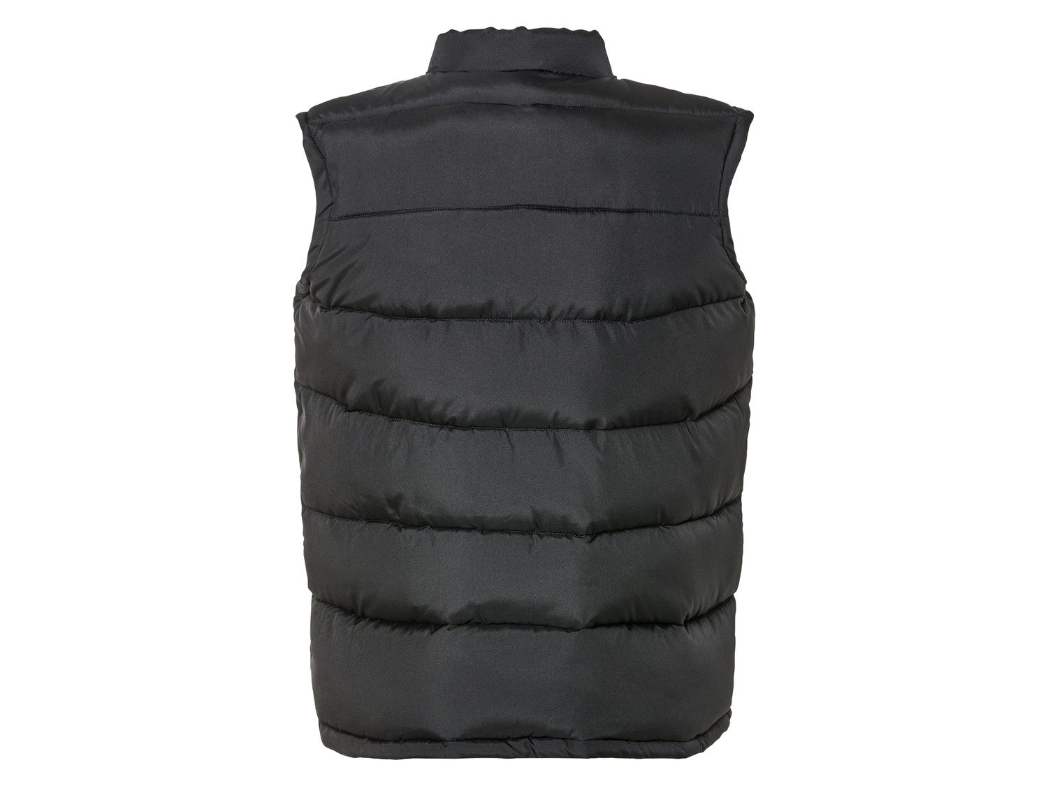 LIVERGY® Doudoune sans manches homme | LIDL