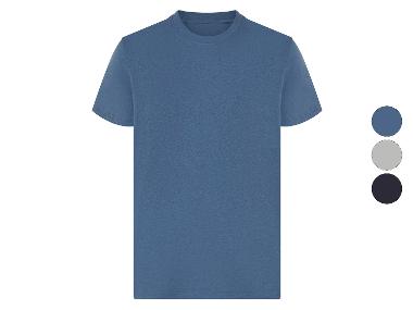 esmara Men T-shirt homme