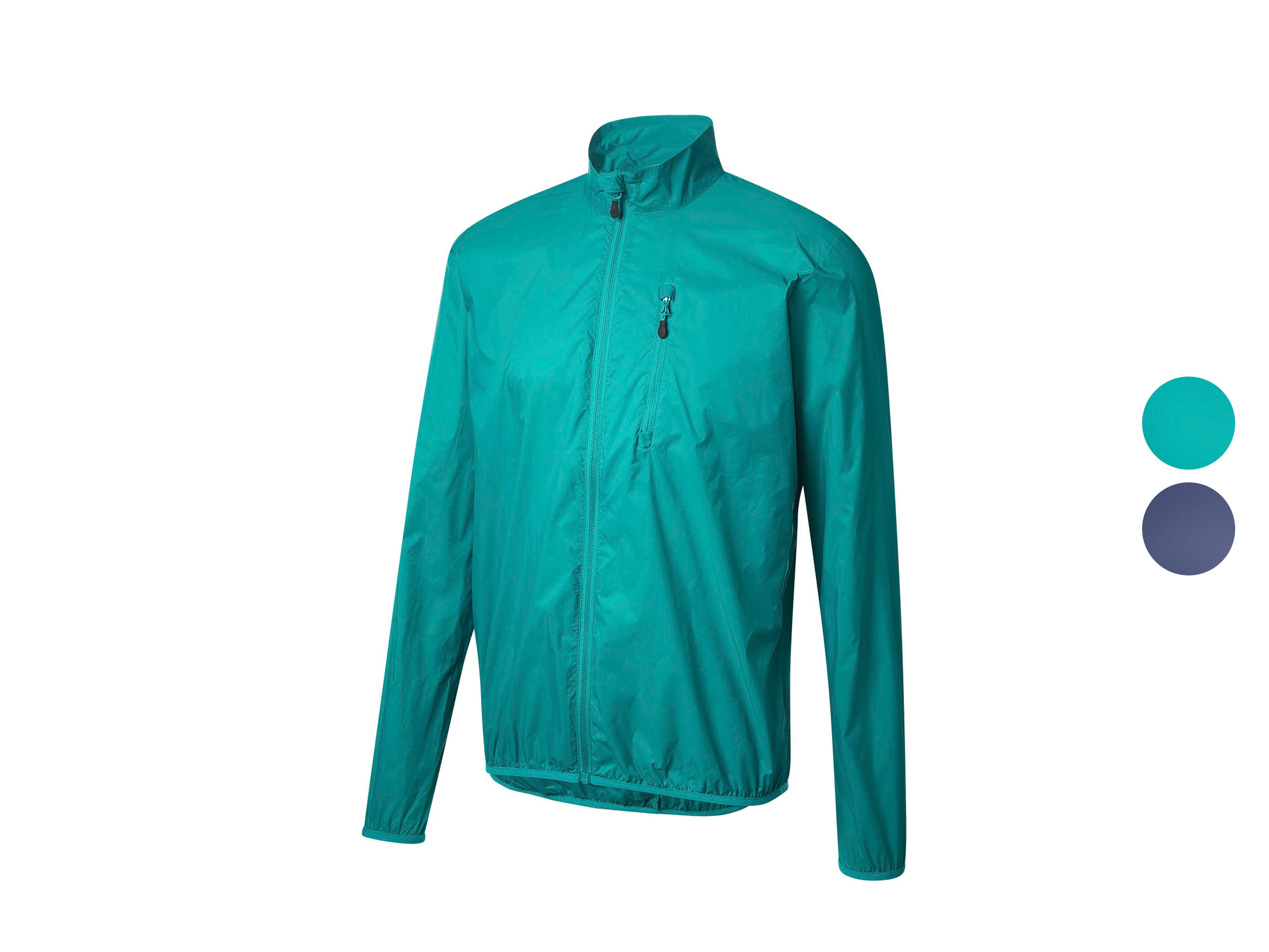 CRIVIT Veste lègère homme