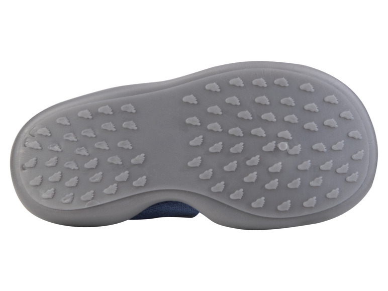 Aller en mode plein écran : Chaussons de pré-marche bébé - Image 5