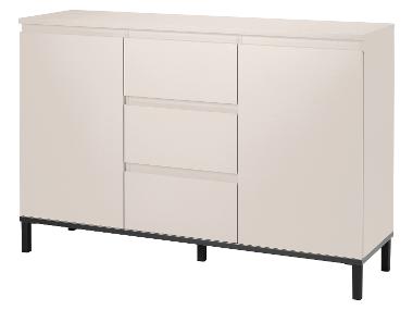 LIVARNO® Commode, 113 x 75 x 33 cm