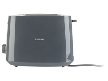 PHILIPS Grille-pain HD2581/10