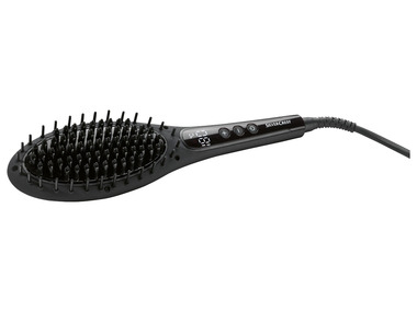SILVERCREST® PERSONAL CARE SILVERCREST® Brosse lissante SHGB 50 C2, 58 W