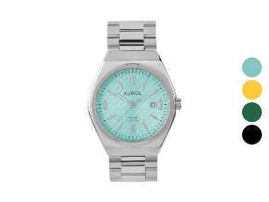 AURIOL® Montre