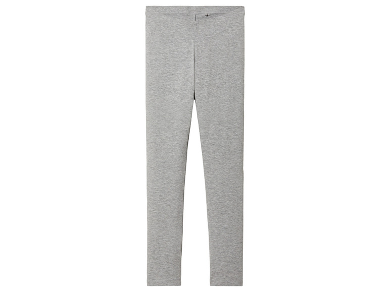 Aller en mode plein écran : Lot de 2 leggings fille - Image 14