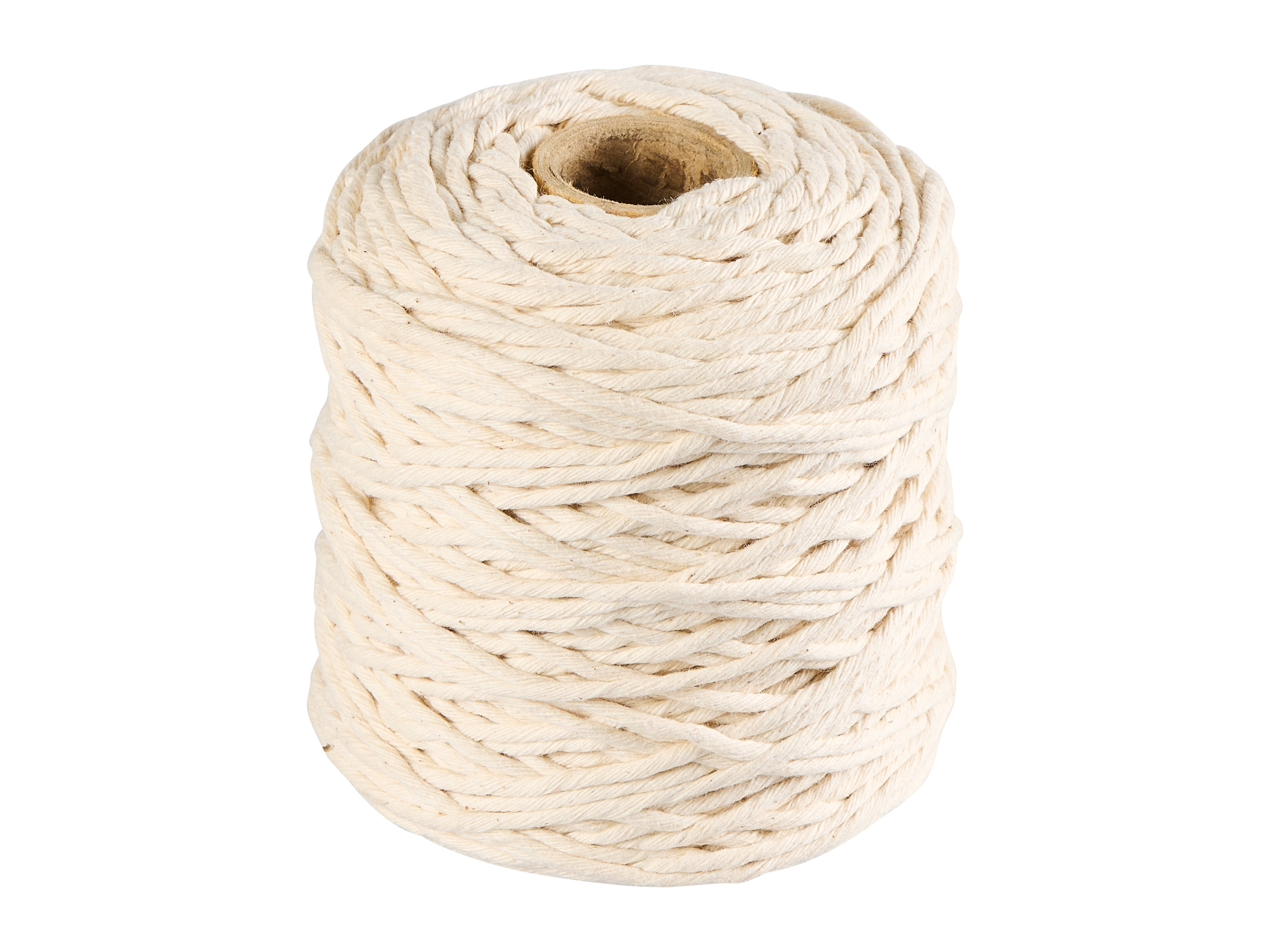 PARKSIDE® Ruban en coton, 100 m