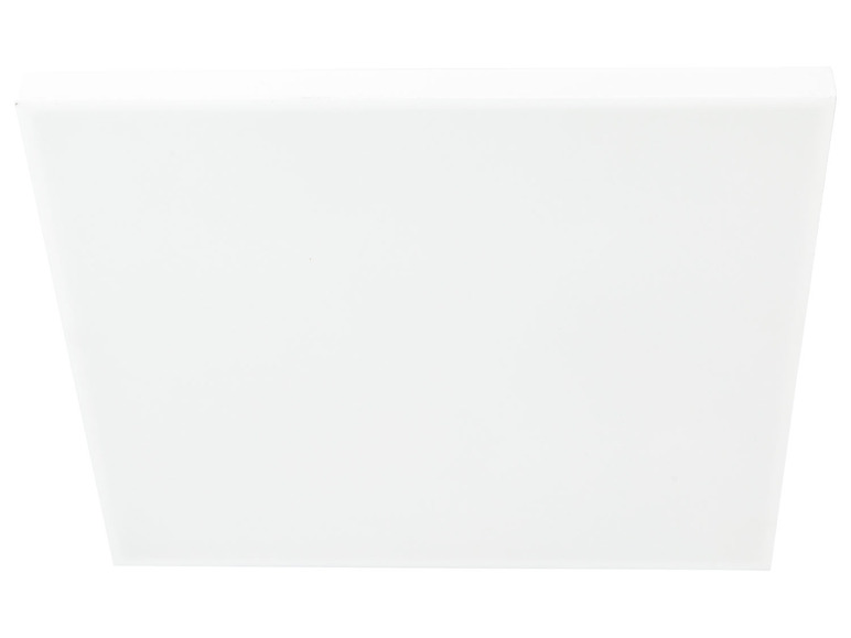 Aller en mode plein écran : LIVARNO home Panneau à LED, 10,5 W - Image 10