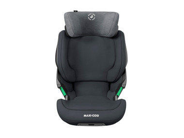 Maxi-Cosi Siège-auto enfant Kore i-Size