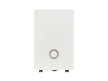 Déshumidificateur d’air 20L KAT TLE 20 A1