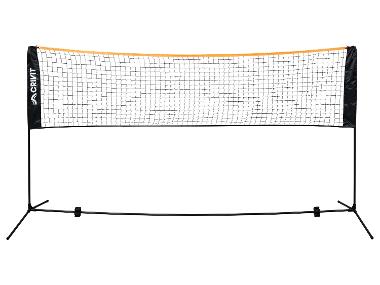CRIVIT Filet de sport