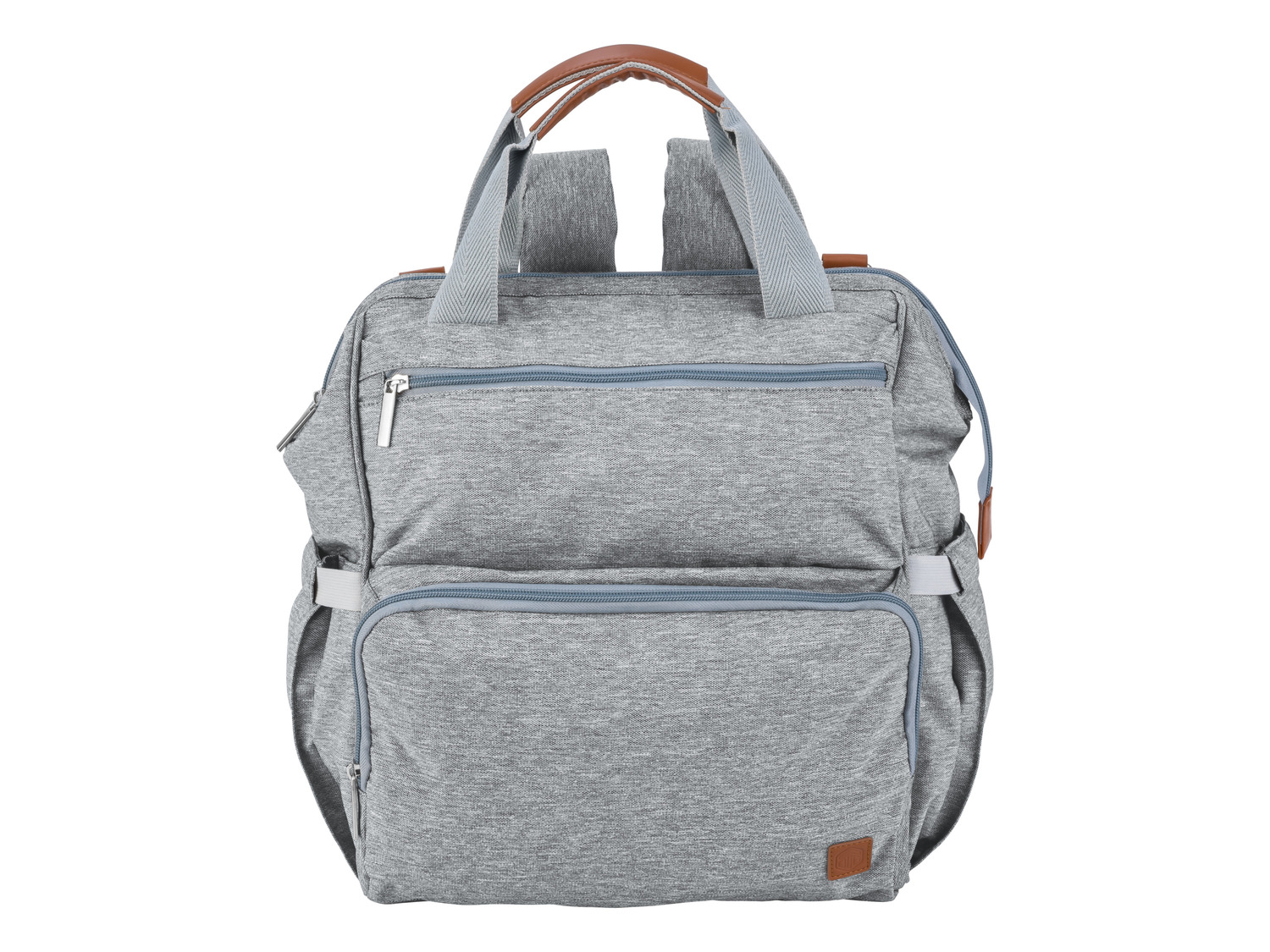 TOPMOVE® Sac à dos à langer ou sac à langer | LIDL
