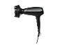 Sèche-cheveux Cien Beauty avec embout coiffant.
