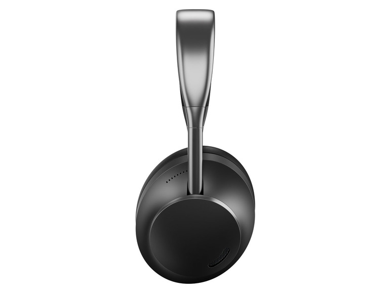 Aller en mode plein écran : Casque audio Bluetooth® - Image 5
