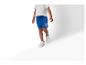 Shorts et t-shirt pour enfant, style décontracté.