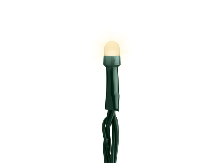 Aller en mode plein écran : LIVARNO home Guirlande lumineuse à LED - Image 4