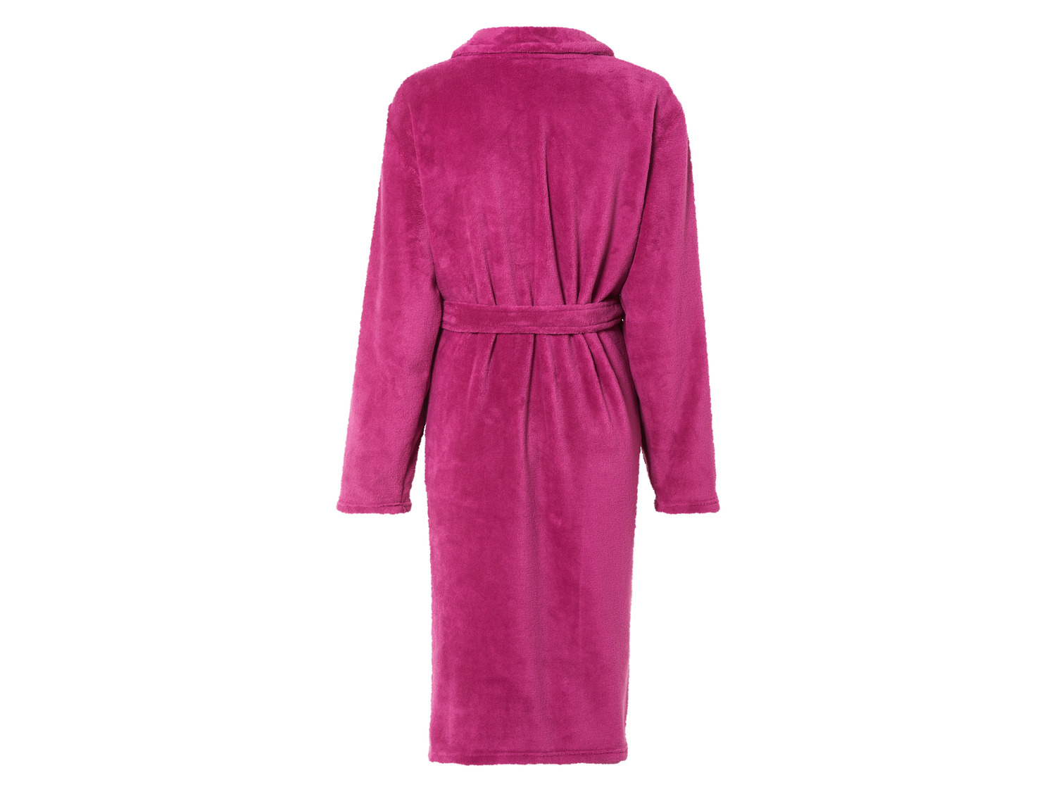 Peignoir lidl deals