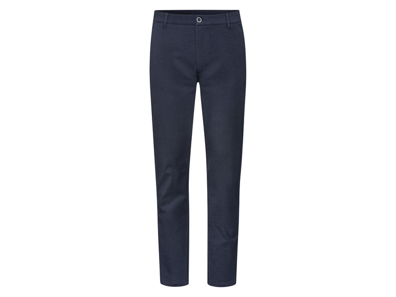 Aller en mode plein écran : LIVERGY® Pantalon chino homme - Image 6