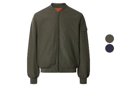 esmara Men Blouson homme
