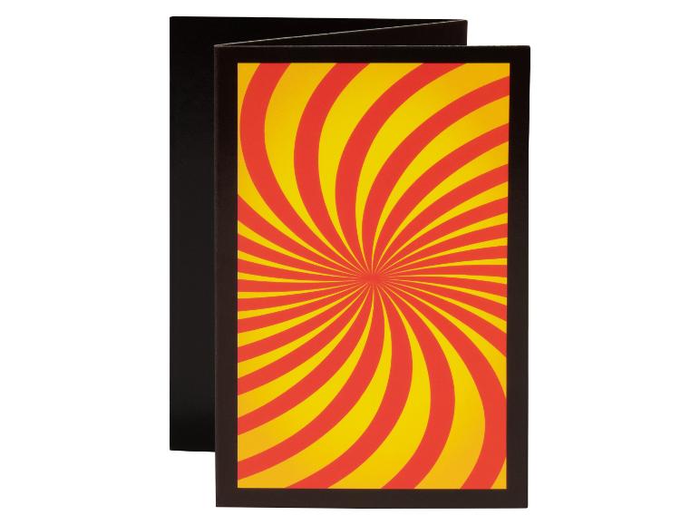 Aller en mode plein écran : Le Chapeau magique ou Coffret magique - Image 6