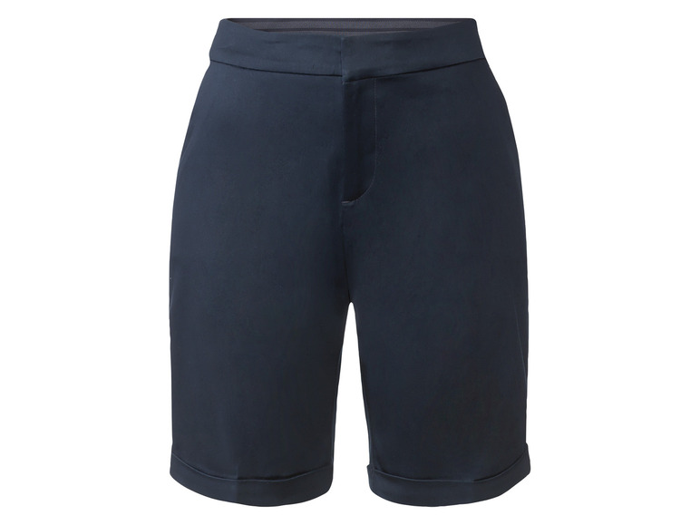 Aller en mode plein écran : esmara® Bermuda femme - Image 7