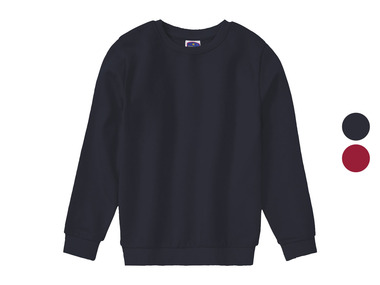 Sweatshirt enfant