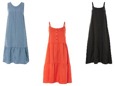 esmara® Robe femme