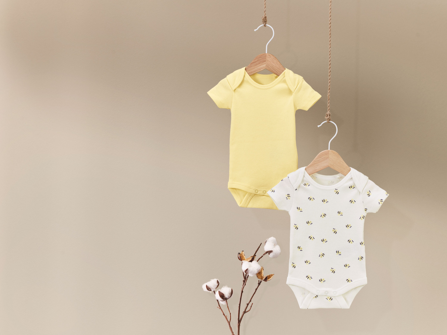 Phare Avant LED 2 En 1 Pour Vélo électrique - Éclairage Et Avertisseur étanche - Universel 36V-60V