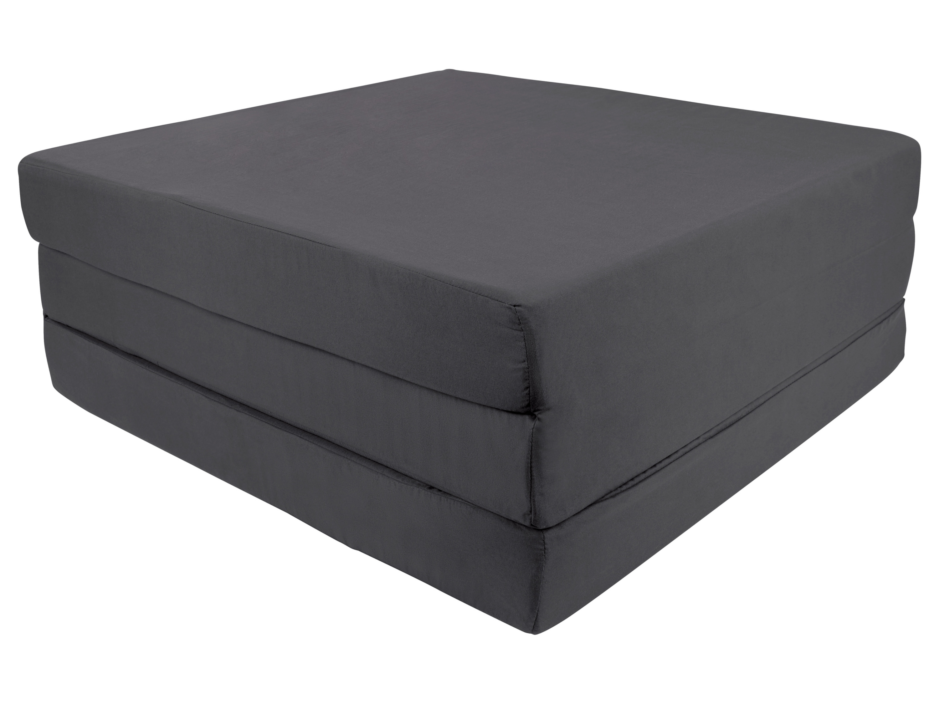 LIVARNO home Matelas pliant
