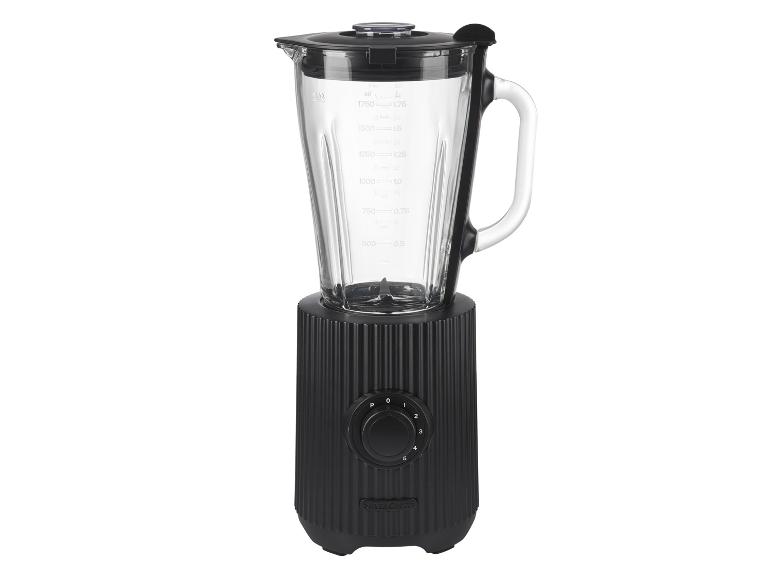 Blender, 600 W