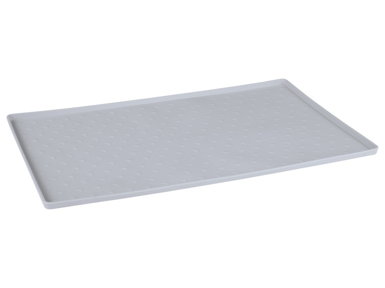 Aller en mode plein écran : zoofari® Gamelle ou tapis de gamelle - Image 12