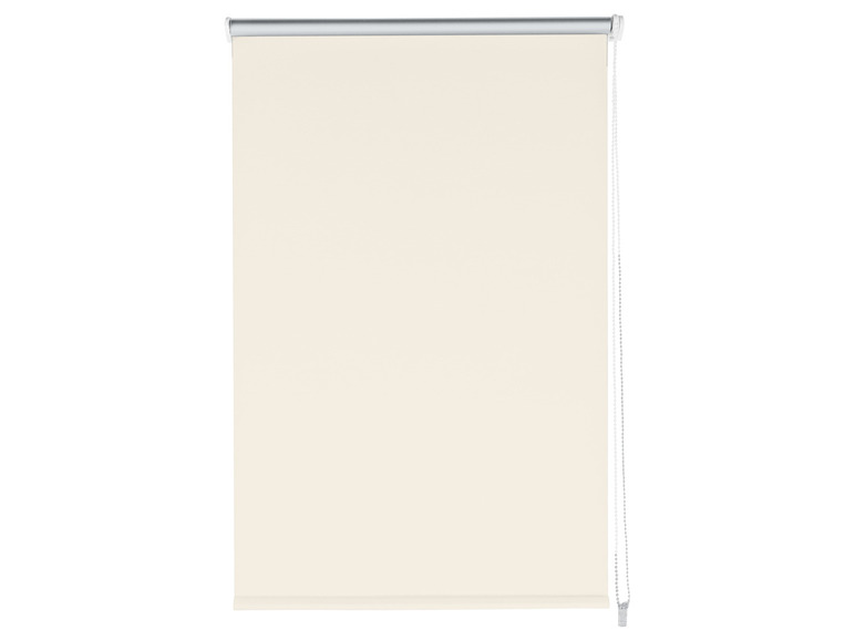 Aller en mode plein écran : Store thermique, 80 x 150 cm - Image 7