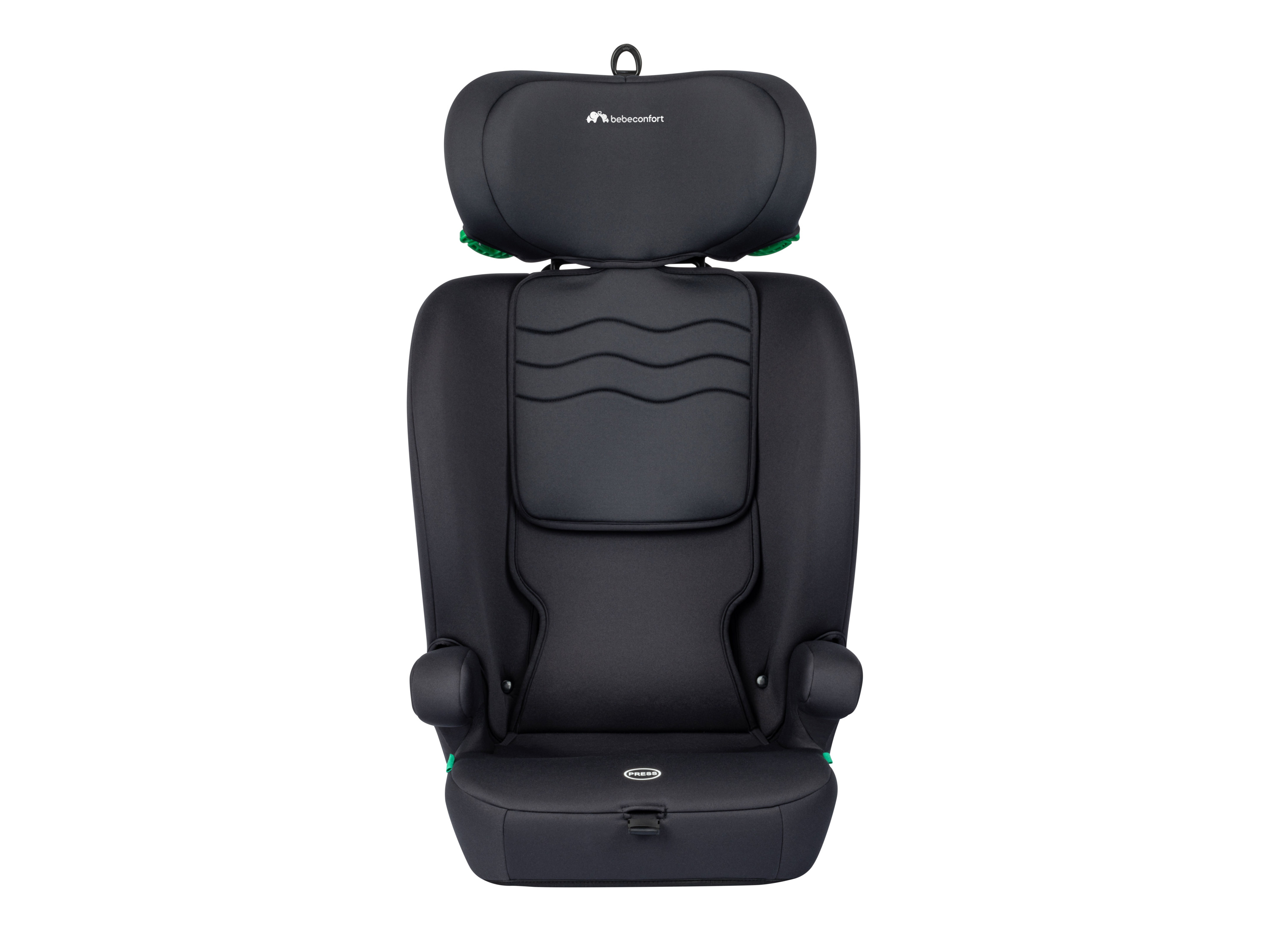 Bebeconfort Siège Auto Enfant Eros I safe - vue 4