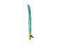 Paddle gonflable Crivit 10'4 Allround pour le stand-up paddle.