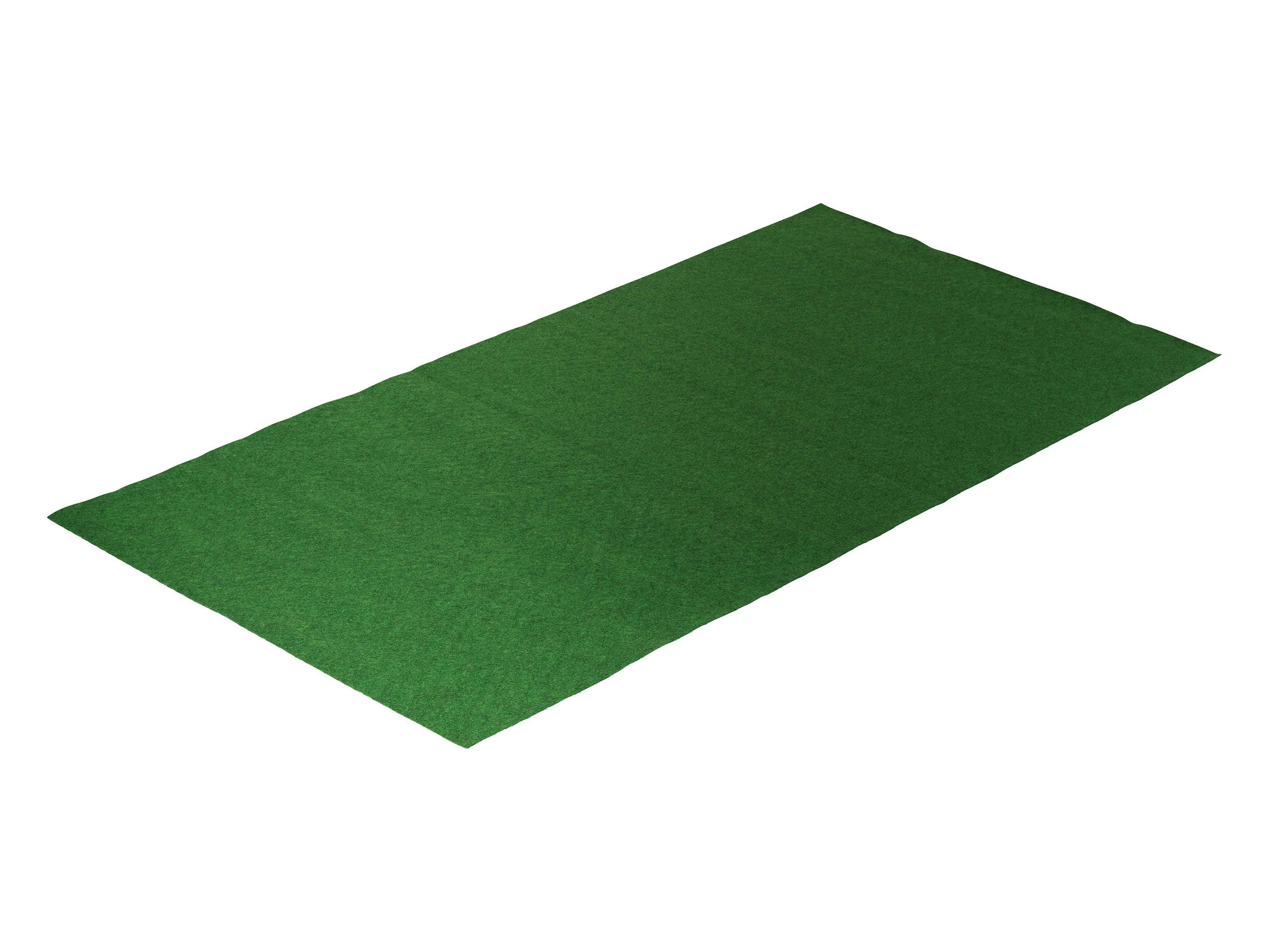 LIVARNO home Gazon synthétique, 100 x 200 cm