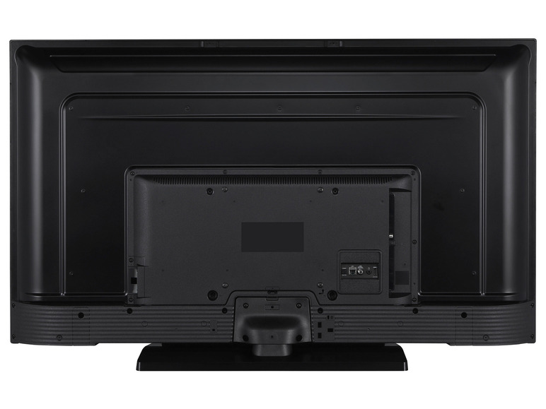 Aller en mode plein écran : TOSHIBA Android TV Ultra HD 65” - Image 5