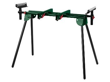 PARKSIDE® Support de machine universel PUG 1550 B2