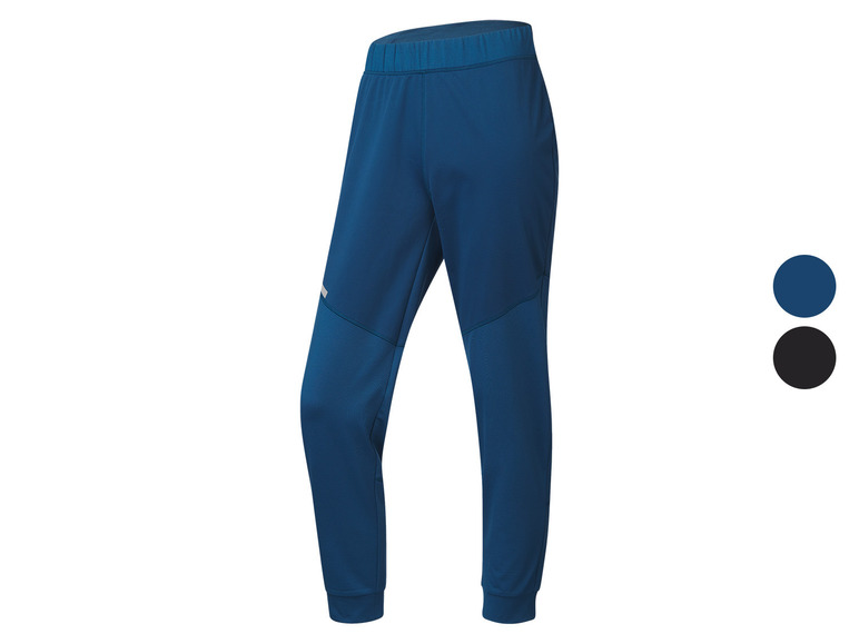 Pantalon crivit sport deals