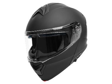 ULTIMATE SPEED® Casque modulable, taille M
