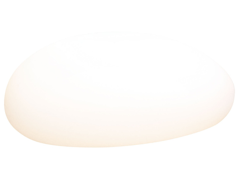 Aller en mode plein écran : LIVARNO home Lampe solaire à LED - Image 4
